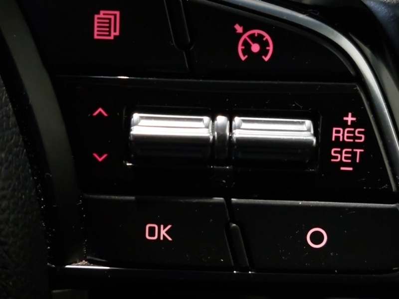 Used Kia Sportage 2020 for sale - 77338151: Photo 14