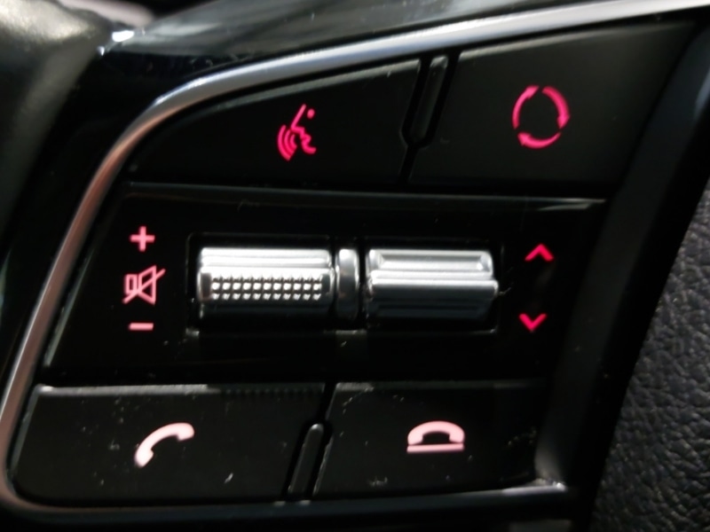 Used Kia Sportage 2020 for sale - 77338151: Photo 15