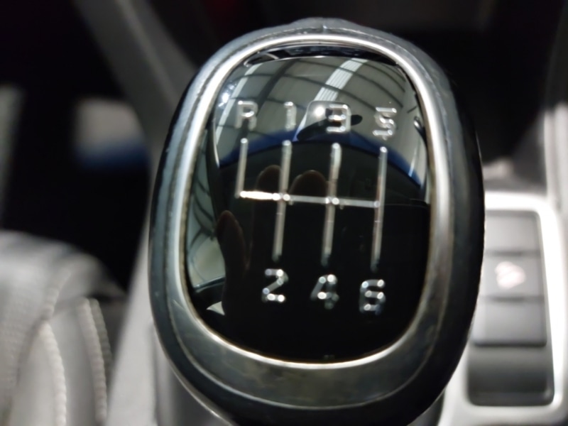 Used Kia Sportage 2020 for sale - 77338151: Photo 17