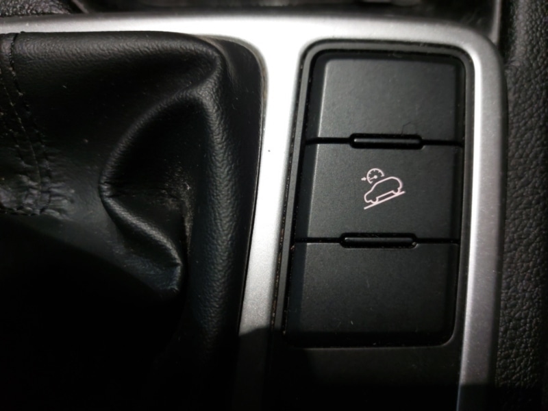 Used Kia Sportage 2020 for sale - 77338151: Photo 18