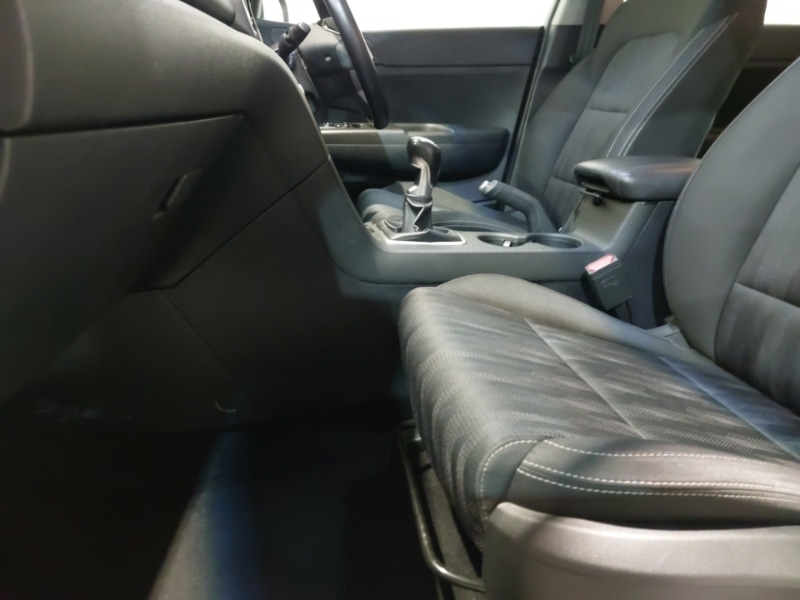 Used Kia Sportage 2020 for sale - 77338151: Photo 5