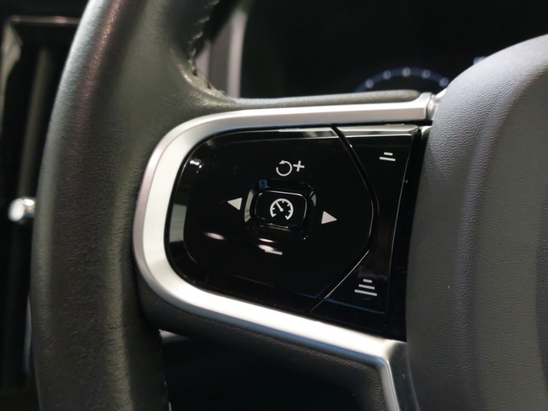 Used Volvo V90 2020 for sale - 78147251: Photo 12