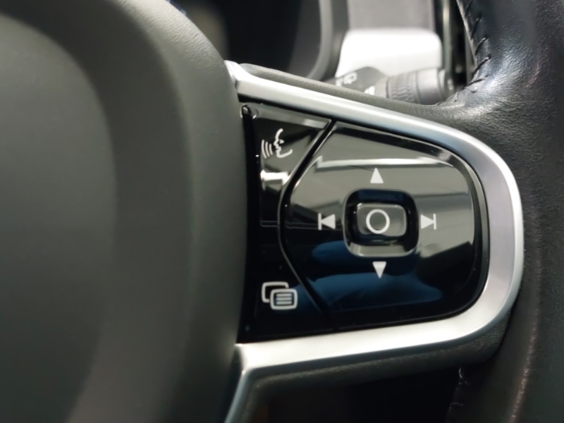 Used Volvo V90 2020 for sale - 78147251: Photo 13