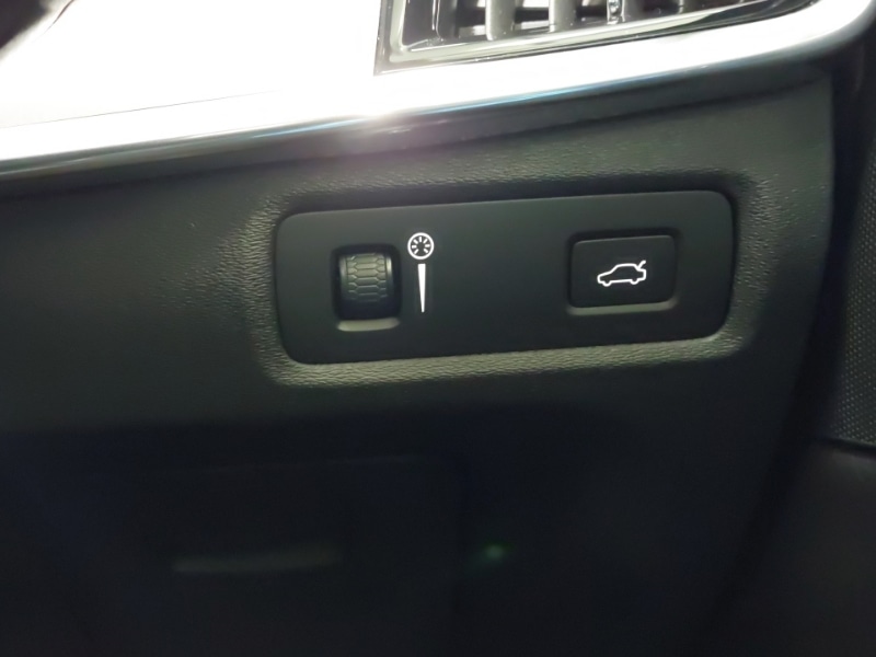 Used Volvo V90 2020 for sale - 78147251: Photo 14