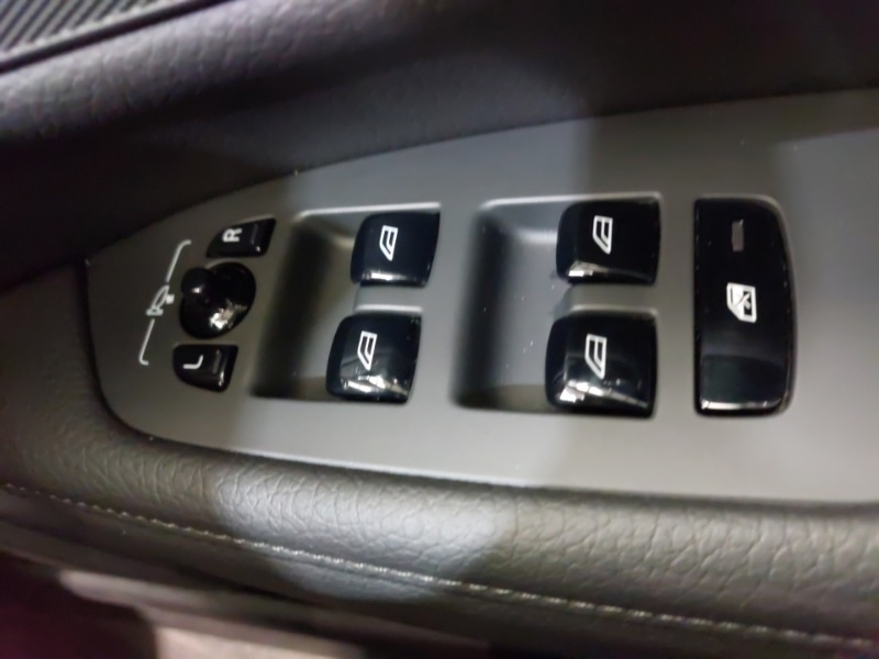 Used Volvo V90 2020 for sale - 78147251: Photo 15