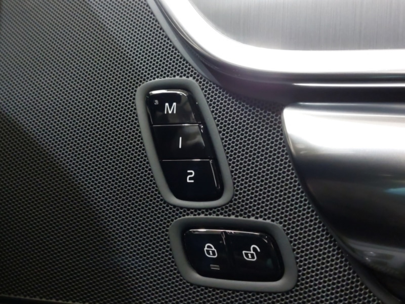 Used Volvo V90 2020 for sale - 78147251: Photo 16