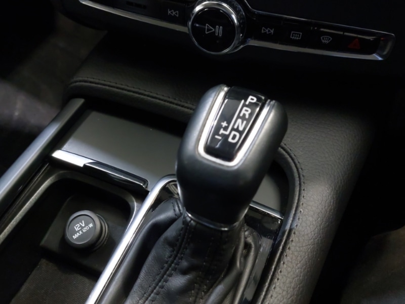 Used Volvo V90 2020 for sale - 78147251: Photo 19