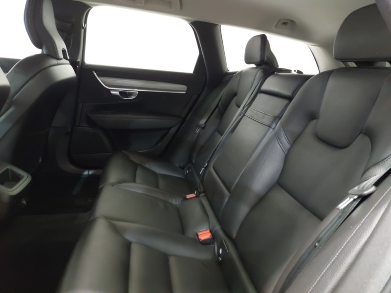 Used Volvo V90 2020 for sale - 78147251: Photo 6