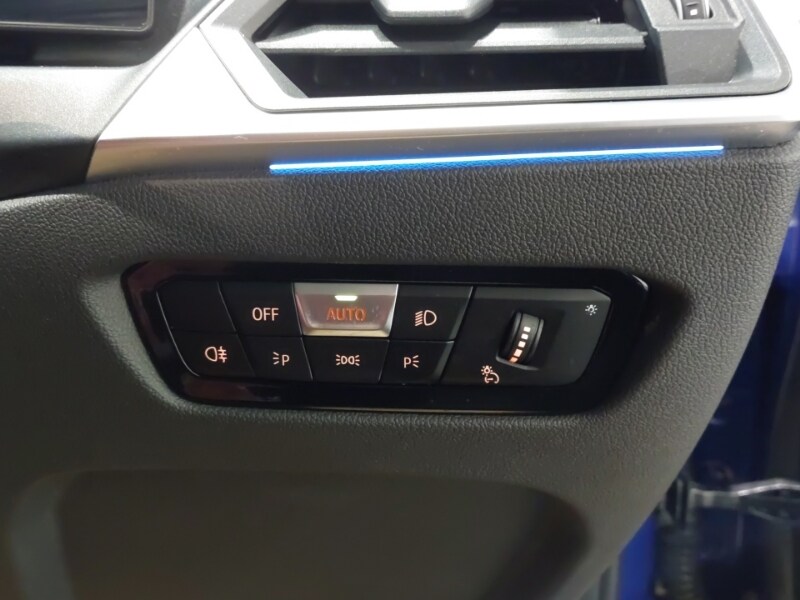 Used BMW 3 Series 2024 for sale - 75989436: Photo 13