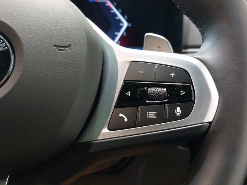 Used BMW 3 Series 2024 for sale - 75989436: Photo 14