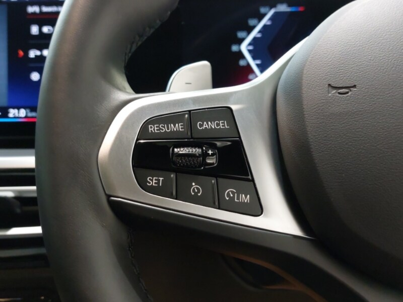 Used BMW 3 Series 2024 for sale - 75989436: Photo 15