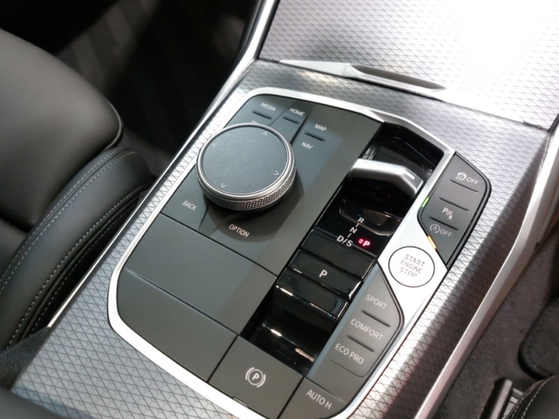 Used BMW 3 Series 2024 for sale - 75989436: Photo 16