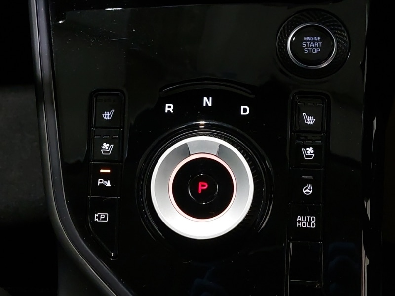 Used Kia Niro 2022 for sale - 77596421: Photo 18