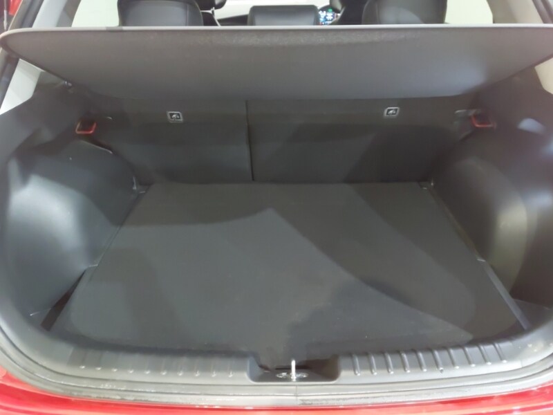 Used Kia Niro 2022 for sale - 77596421: Photo 8