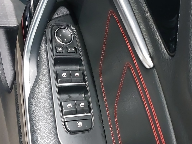 Used Kia Ceed 2019 for sale - 78079598: Photo 10