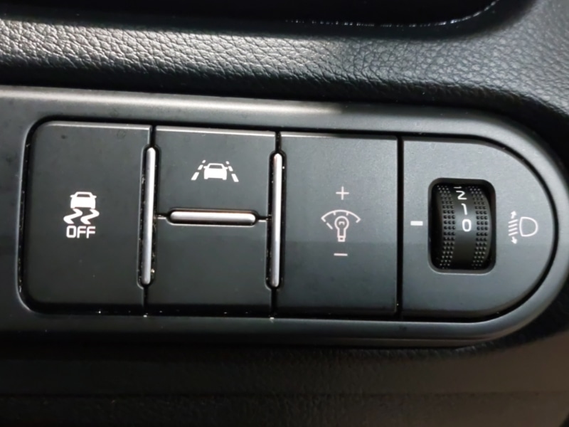 Used Kia Ceed 2019 for sale - 78079598: Photo 11