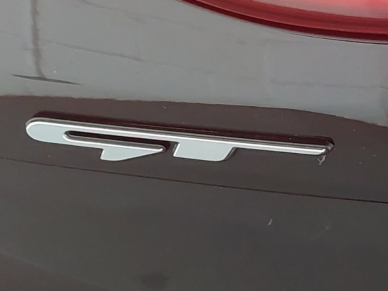 Used Kia Ceed 2019 for sale - 78079598: Photo 12