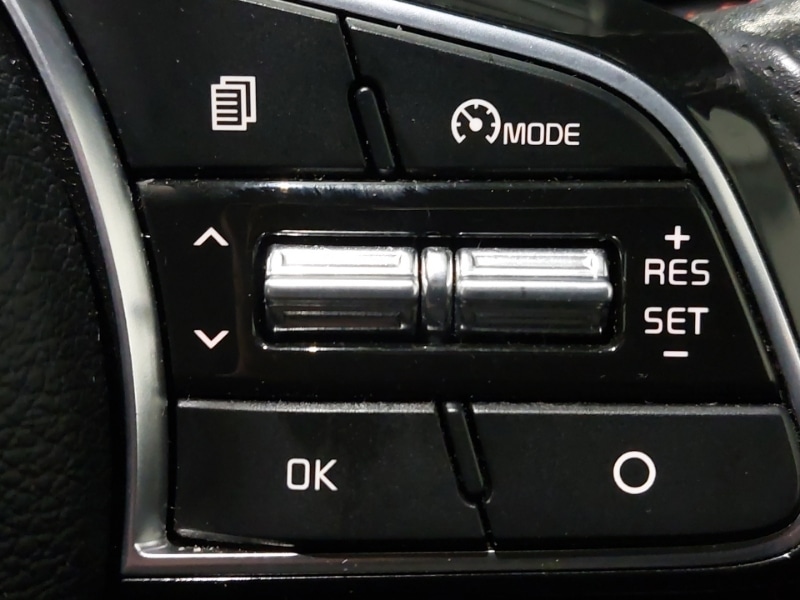 Used Kia Ceed 2019 for sale - 78079598: Photo 13