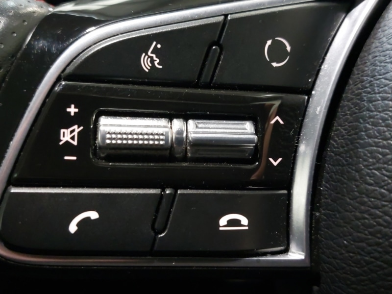 Used Kia Ceed 2019 for sale - 78079598: Photo 14