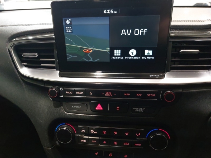 Used Kia Ceed 2019 for sale - 78079598: Photo 15