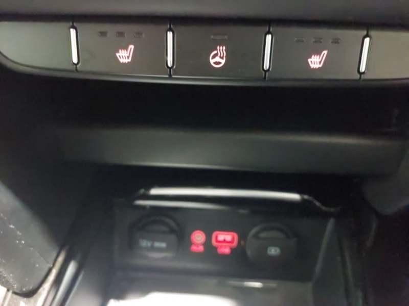 Used Kia Ceed 2019 for sale - 78079598: Photo 16