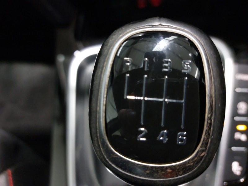 Used Kia Ceed 2019 for sale - 78079598: Photo 17