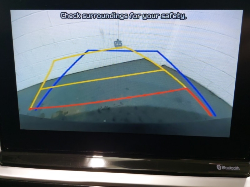 Used Kia Ceed 2019 for sale - 78079598: Photo 19