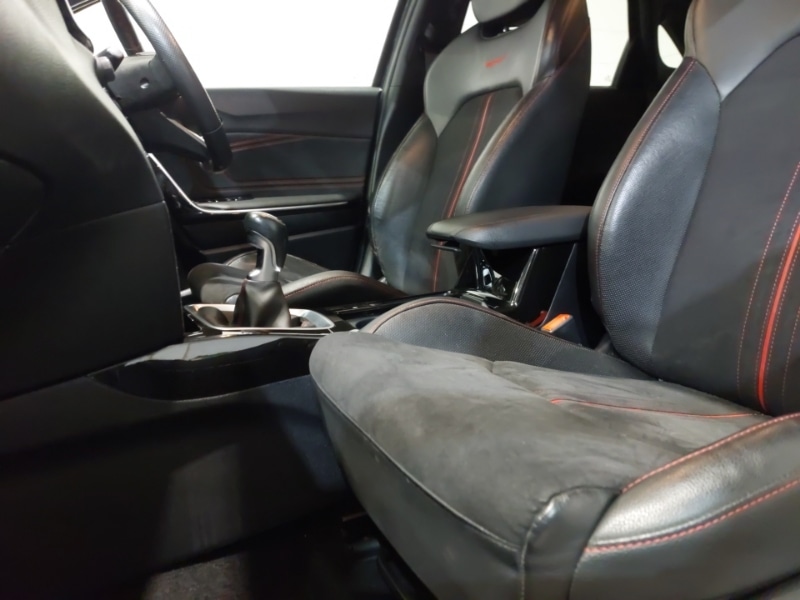 Used Kia Ceed 2019 for sale - 78079598: Photo 5