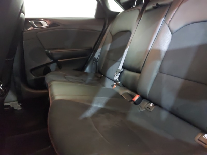 Used Kia Ceed 2019 for sale - 78079598: Photo 6