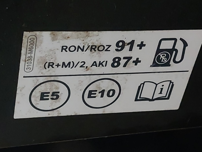 Used Kia Ceed 2019 for sale - 78079598: Photo 9