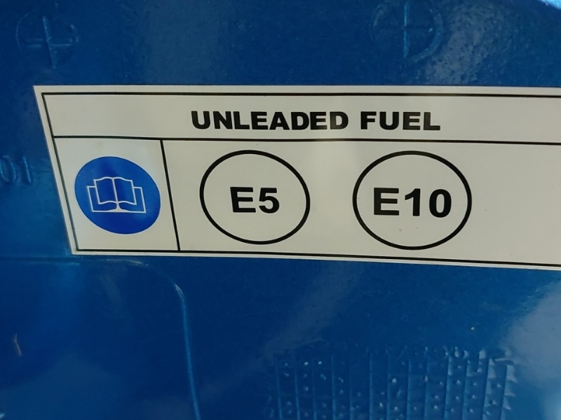 Used Fiat 500 2021 for sale - 77126200: Photo 12