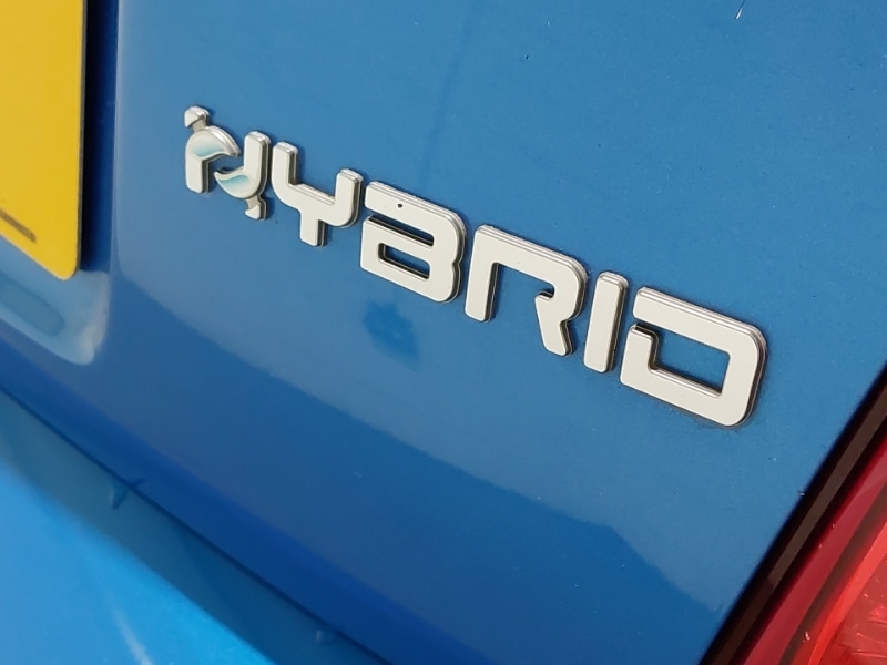 Used Fiat 500 2021 for sale - 77126200: Photo 13