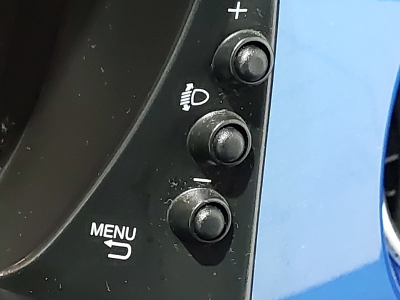 Used Fiat 500 2021 for sale - 77126200: Photo 16