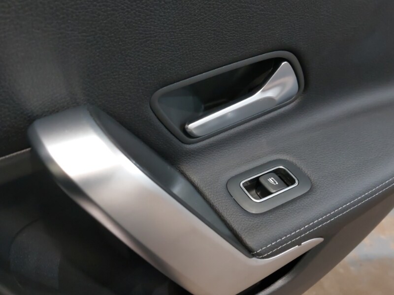 Used Mercedes-Benz A-Class 2018 for sale - 77623778: Photo 10