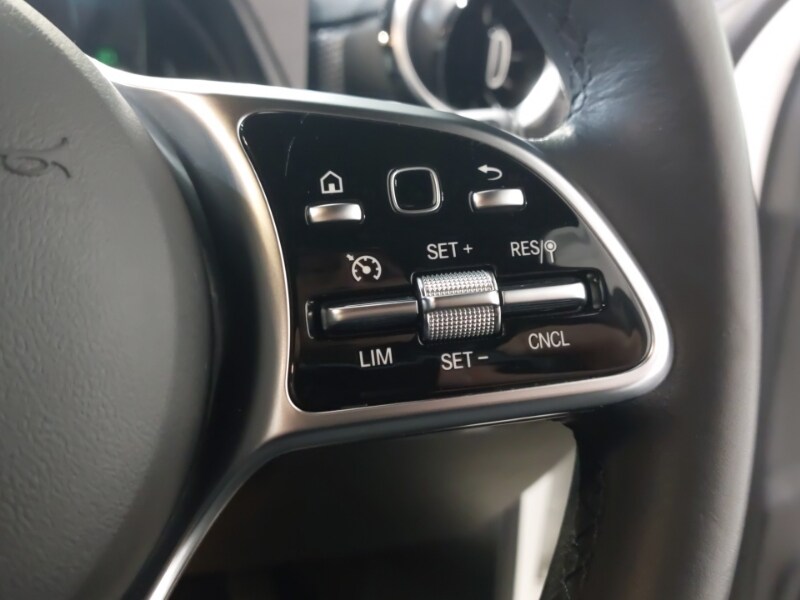 Used Mercedes-Benz A-Class 2018 for sale - 77623778: Photo 12