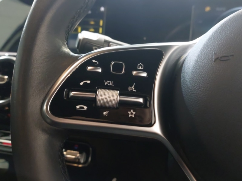 Used Mercedes-Benz A-Class 2018 for sale - 77623778: Photo 13