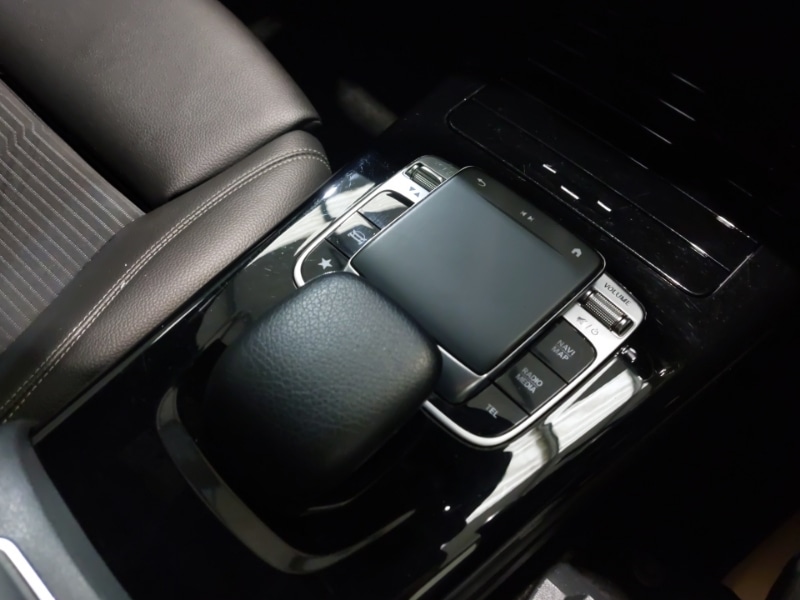 Used Mercedes-Benz A-Class 2018 for sale - 77623778: Photo 17