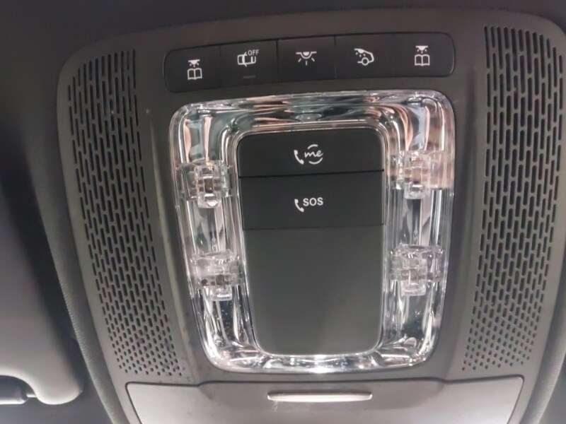 Used Mercedes-Benz A-Class 2018 for sale - 77623778: Photo 18