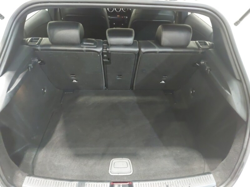 Used Mercedes-Benz A-Class 2018 for sale - 77623778: Photo 8