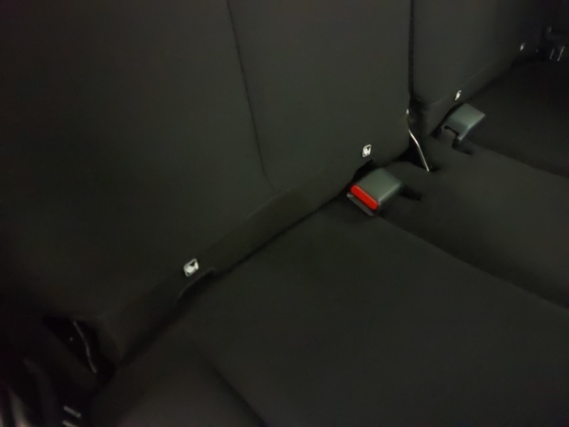 Used Toyota Aygo X 2022 for sale - 77922652: Photo 11