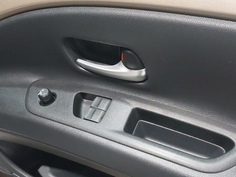 Used Toyota Aygo X 2022 for sale - 77922652: Photo 12