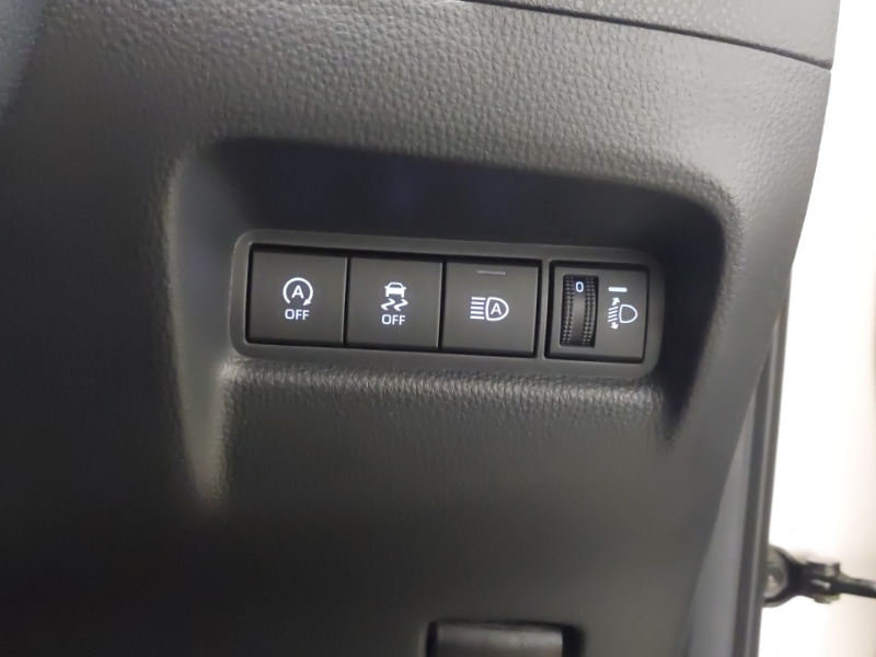 Used Toyota Aygo X 2022 for sale - 77922652: Photo 13