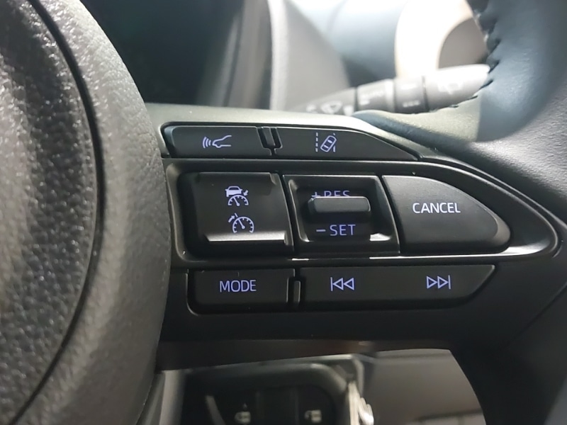 Used Toyota Aygo X 2022 for sale - 77922652: Photo 14