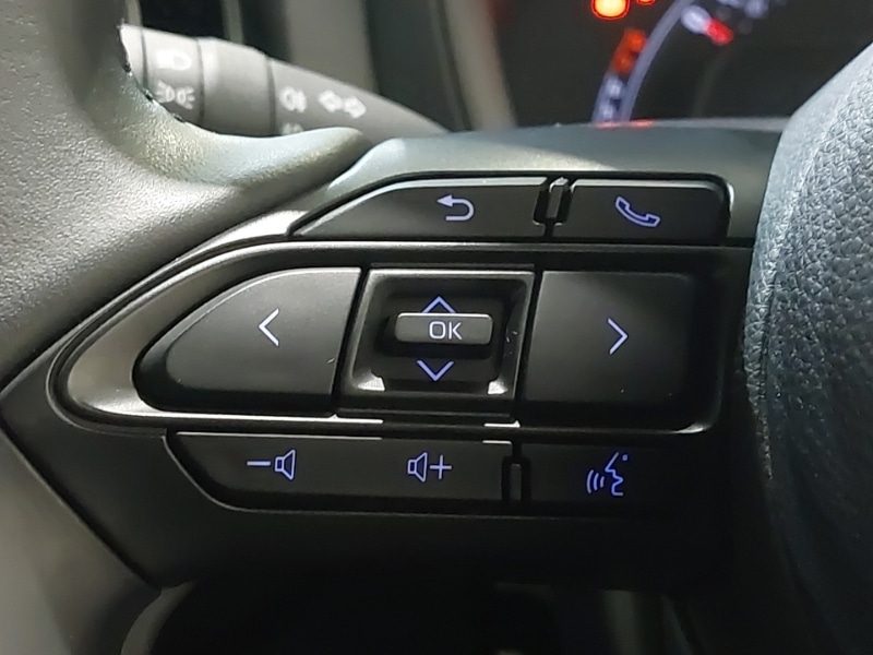 Used Toyota Aygo X 2022 for sale - 77922652: Photo 15