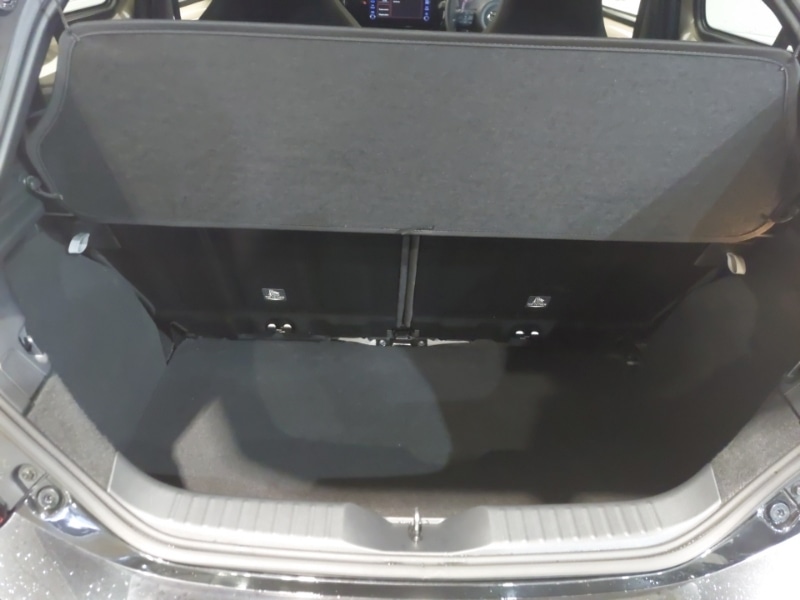 Used Toyota Aygo X 2022 for sale - 77922652: Photo 8