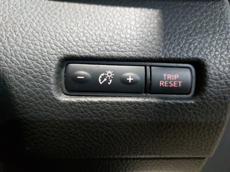 Used Nissan Qashqai 2017 for sale - 76696110: Photo 11