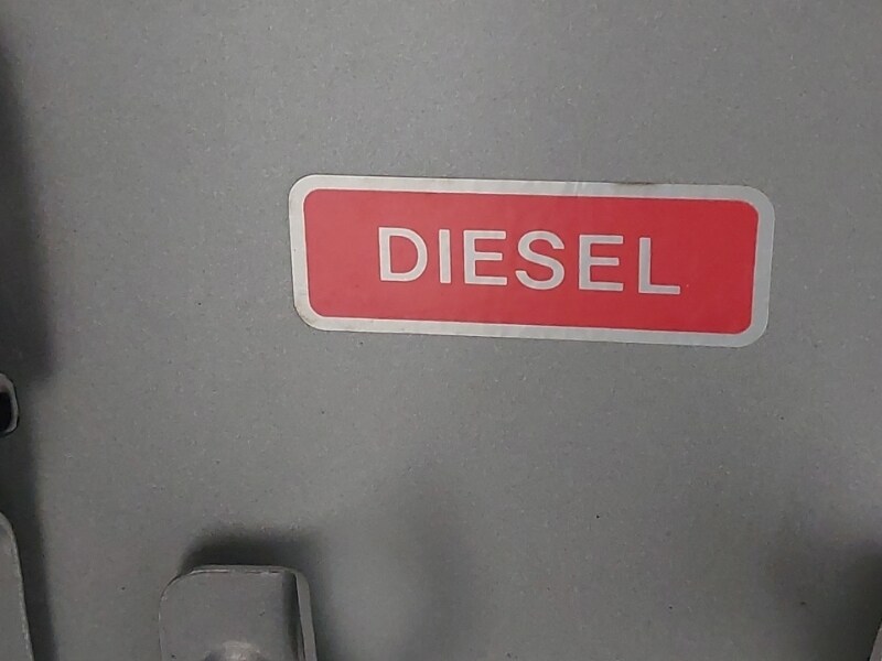 Used Nissan Qashqai 2017 for sale - 76696110: Photo 12