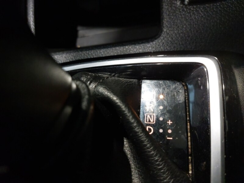 Used Nissan Qashqai 2017 for sale - 76696110: Photo 15