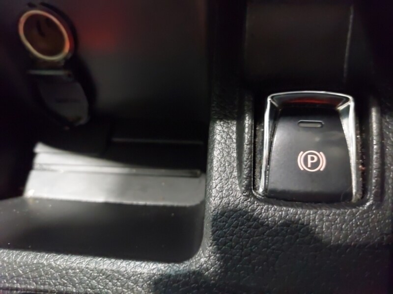 Used Nissan Qashqai 2017 for sale - 76696110: Photo 16