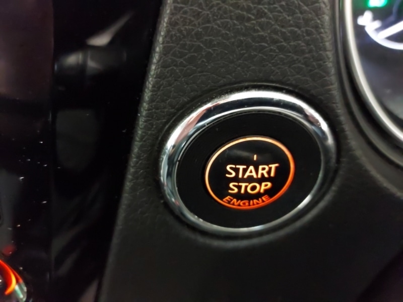 Used Nissan Qashqai 2017 for sale - 76696110: Photo 19